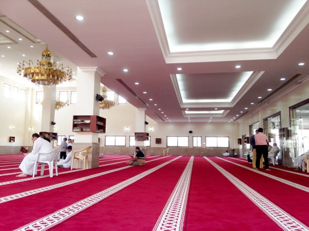 masjid2