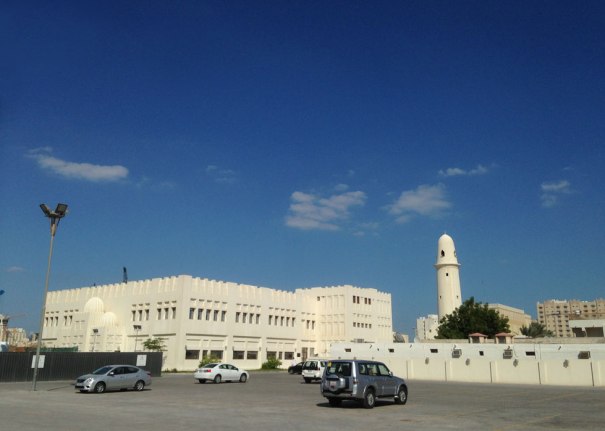 masjid3